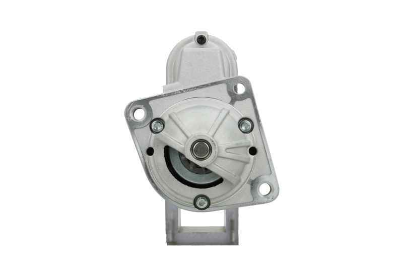 Starter - 210.516.093.000 BV PSH
