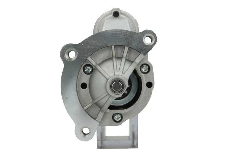 Starter - 220.516.103.000 BV PSH