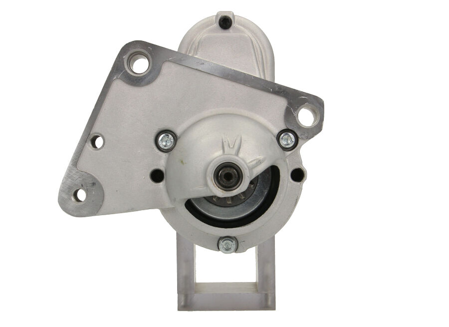 Starter - 220.519.114.000 BV PSH