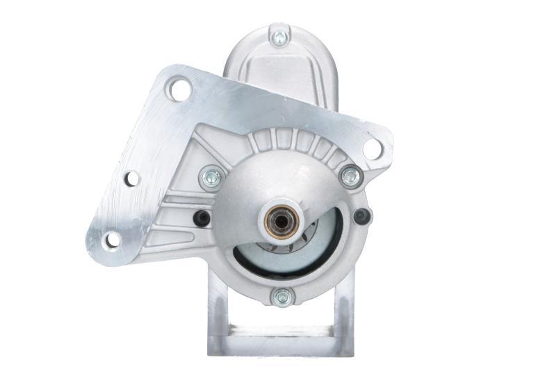 Starter - 220.519.114.340 BV PSH