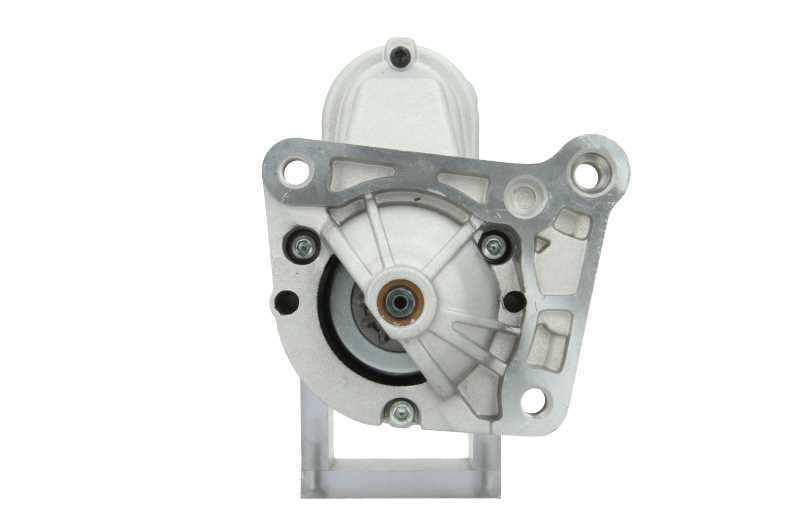 Starter - 570.541.113.000 BV PSH