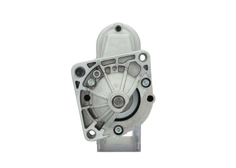 Starter - 500.528.093.000 BV PSH