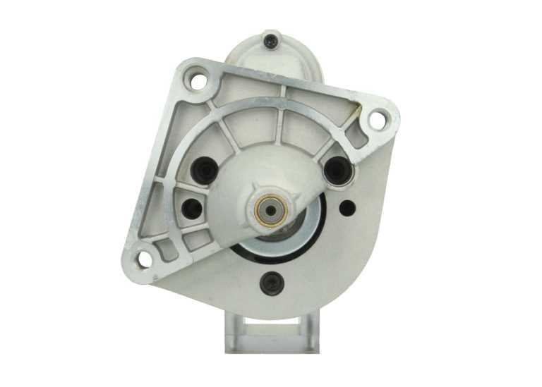 Starter - 570.506.093.000 BV PSH