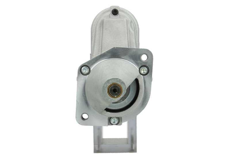 Starter - 210.522.092.000 BV PSH