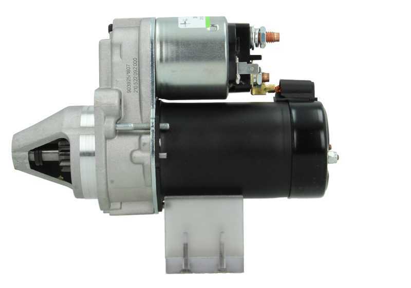 Starter - 210.522.092.000 BV PSH