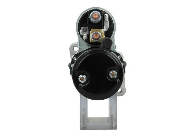Starter - 210.522.092.000 BV PSH