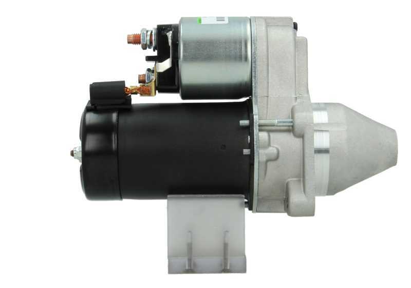 Starter - 210.522.092.000 BV PSH