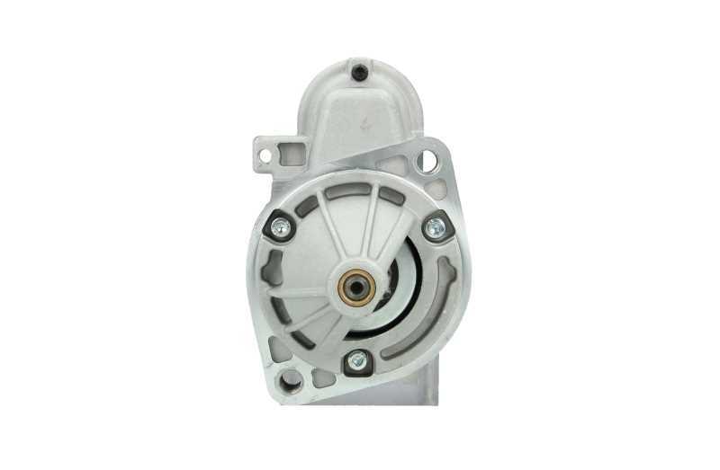 Starter - 550.507.092.000 BV PSH
