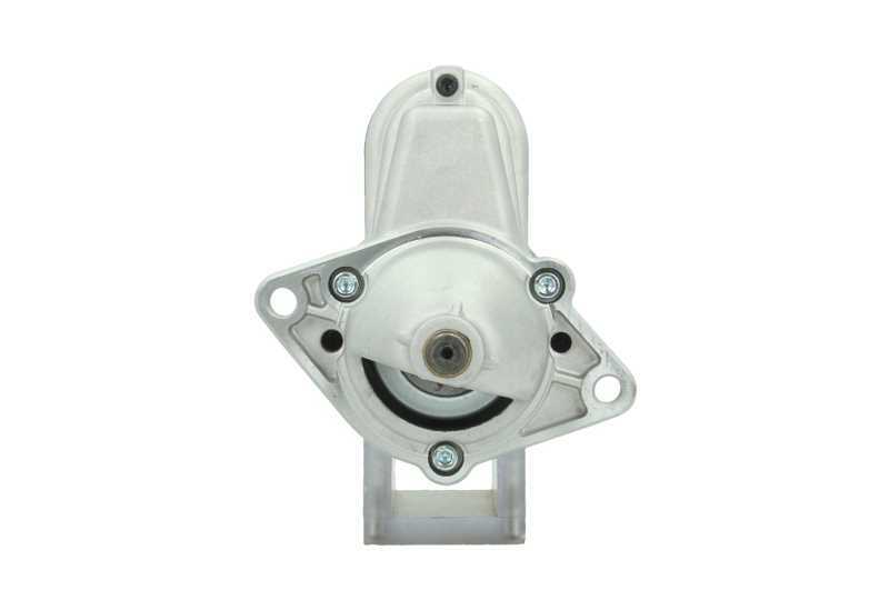 Starter - 130.519.102.000 BV PSH