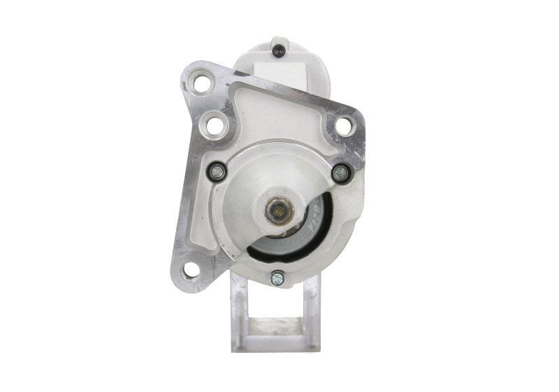 Starter - 570.518.104.000 BV PSH