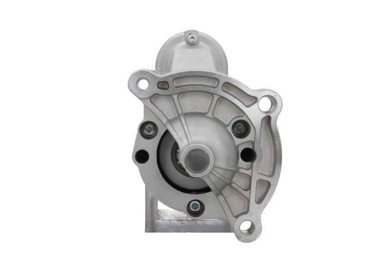 Starter - 220.008.093.340 BV PSH