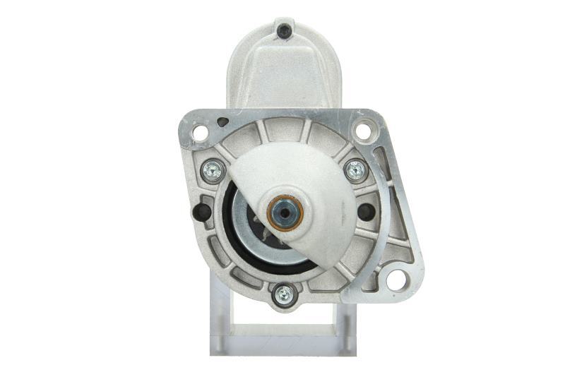 Starter - 500.015.093.000 BV PSH