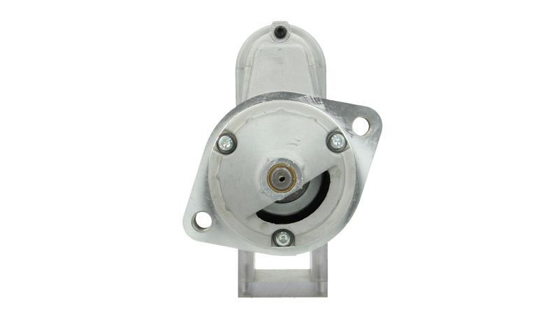 Motorino d'avviamento - 970.502.092.000 BV PSH
