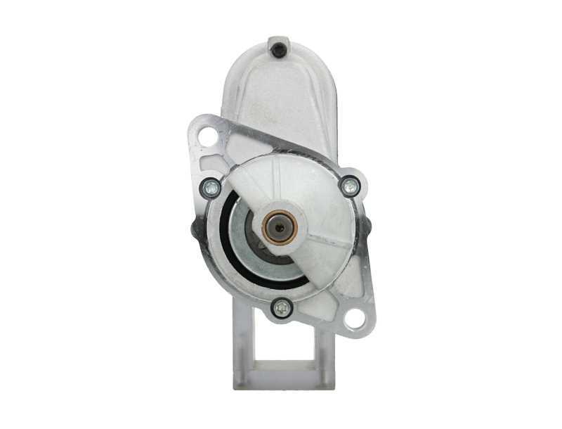 Motorino d'avviamento - 570.006.092.000 BV PSH