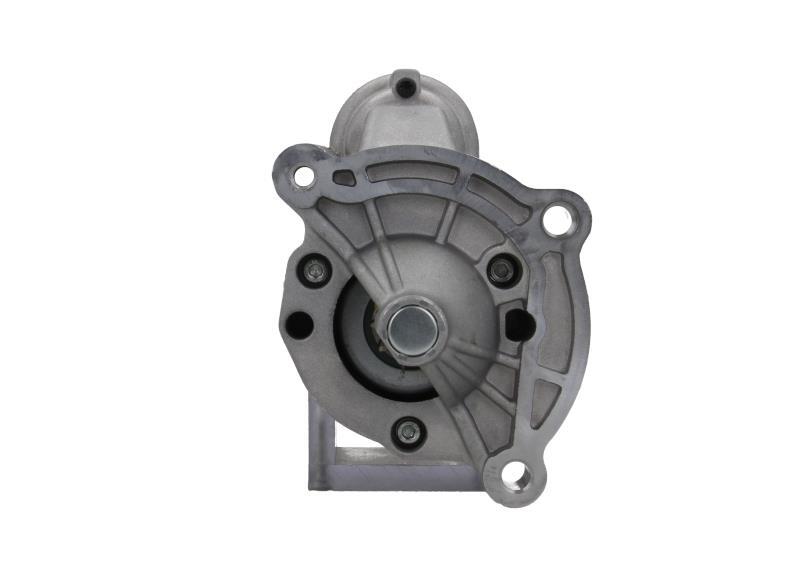 Starter - 220.008.093.000 BV PSH