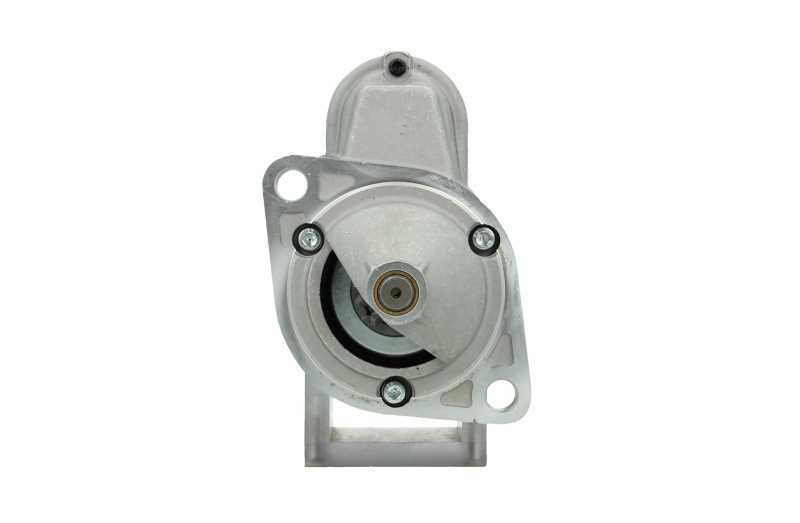 Starter - 690.503.092.000 BV PSH