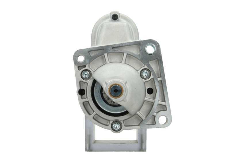 Starter - 500.514.093.000 BV PSH
