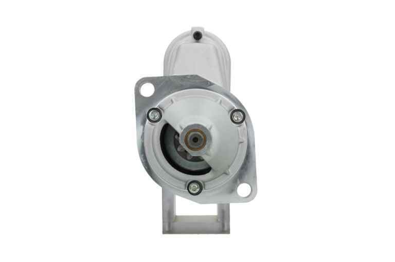 Starter - 690.510.092.000 BV PSH