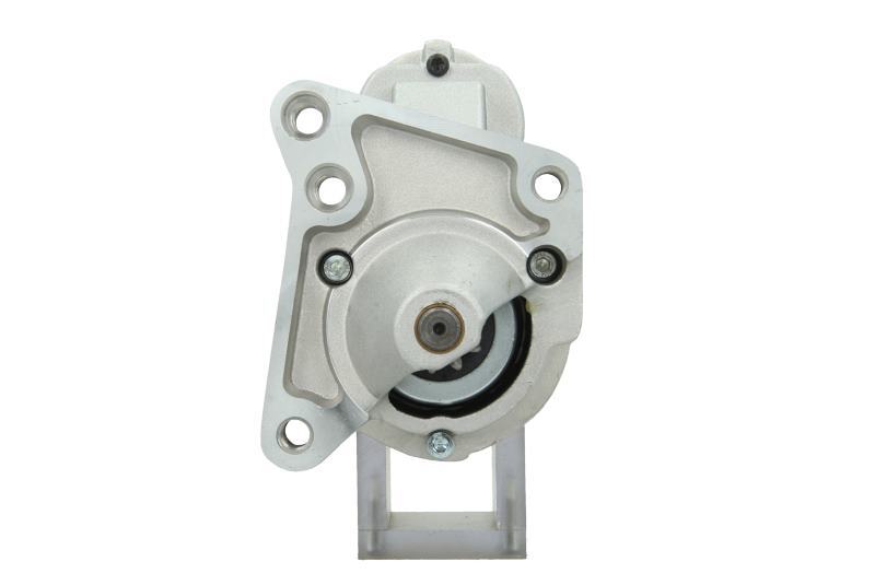 Starter - 570.503.104.000 BV PSH