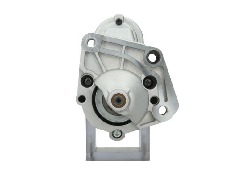 Starter - 570.527.093.000 BV PSH