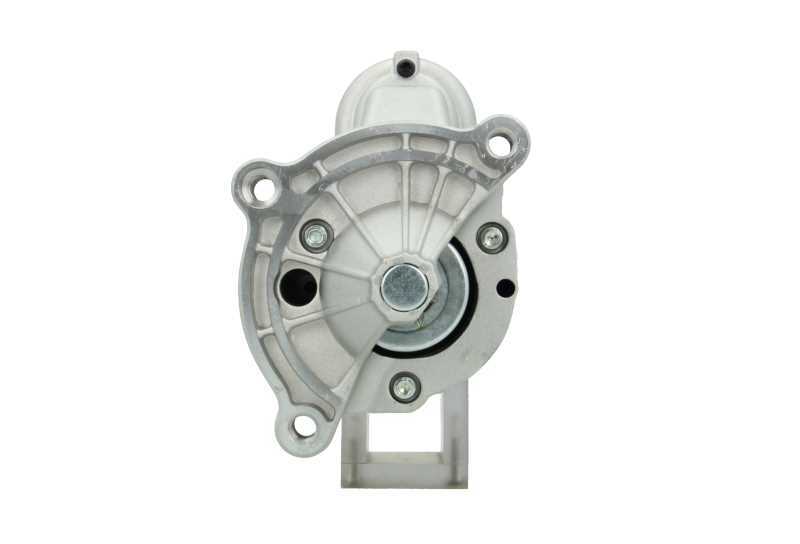 Starter - 220.510.093.000 BV PSH