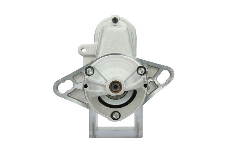 Starter - 120.540.092.000 BV PSH