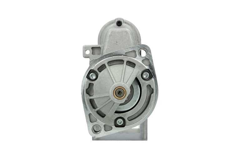 Starter - 550.510.092.000 BV PSH