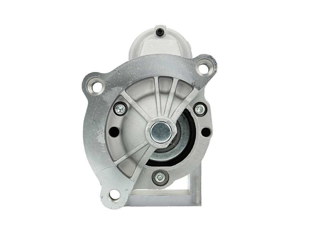 Starter - 220.517.093.000 BV PSH