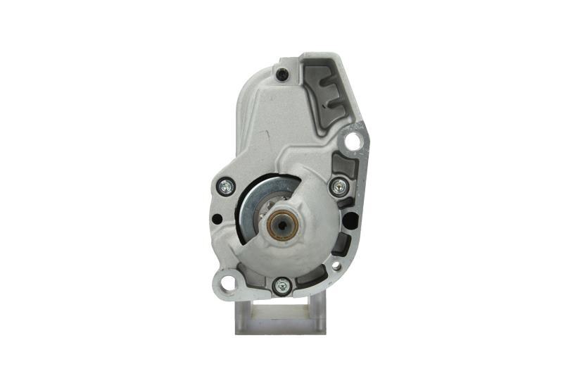 Starter - 210.523.092.000 BV PSH