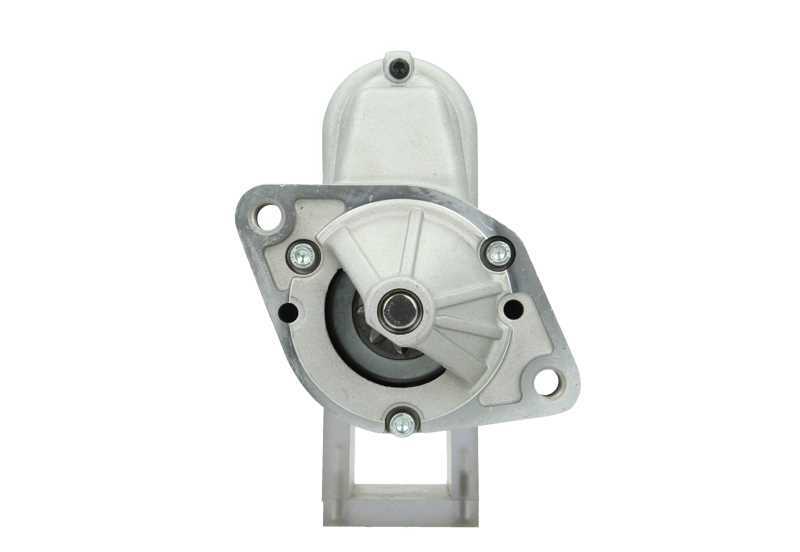 Starter - 810.509.082.000 BV PSH