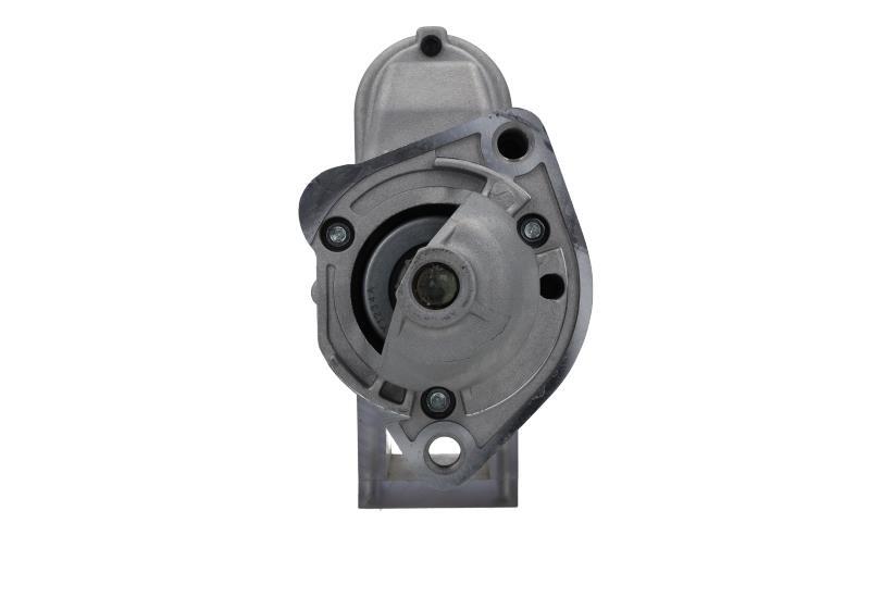 Starter - 200.509.092.000 BV PSH