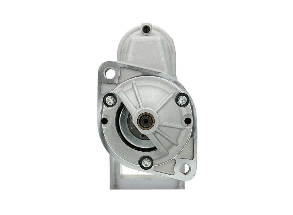 Starter - 150.509.082.000 BV PSH