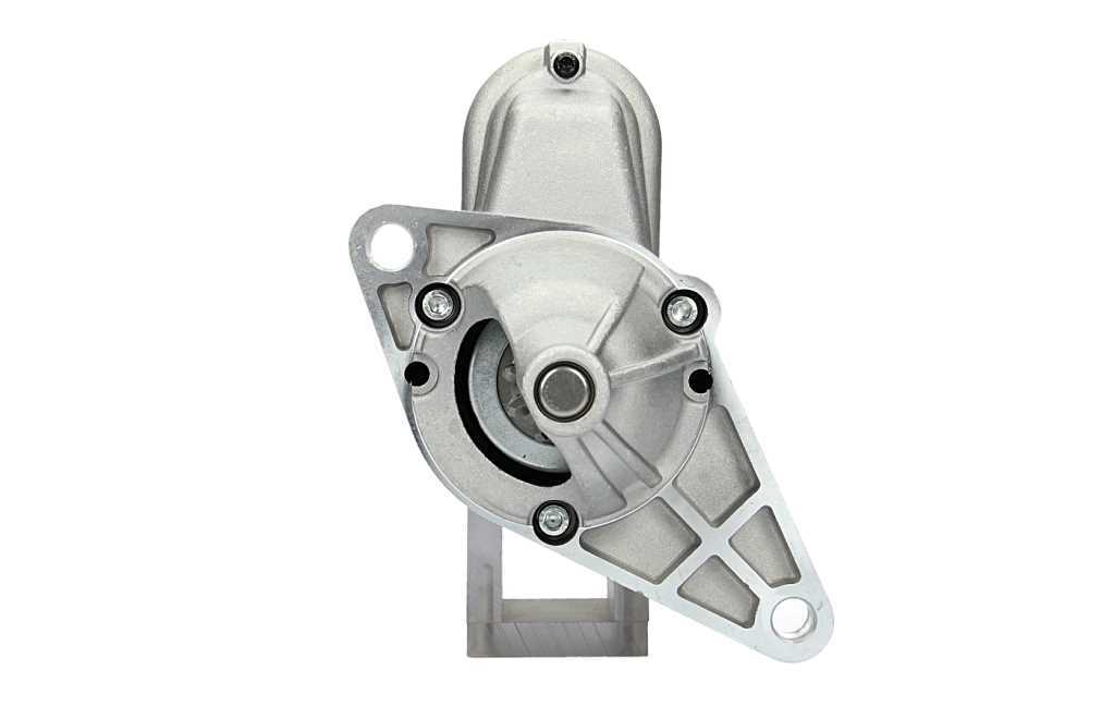 Starter - 120.525.092.000 BV PSH