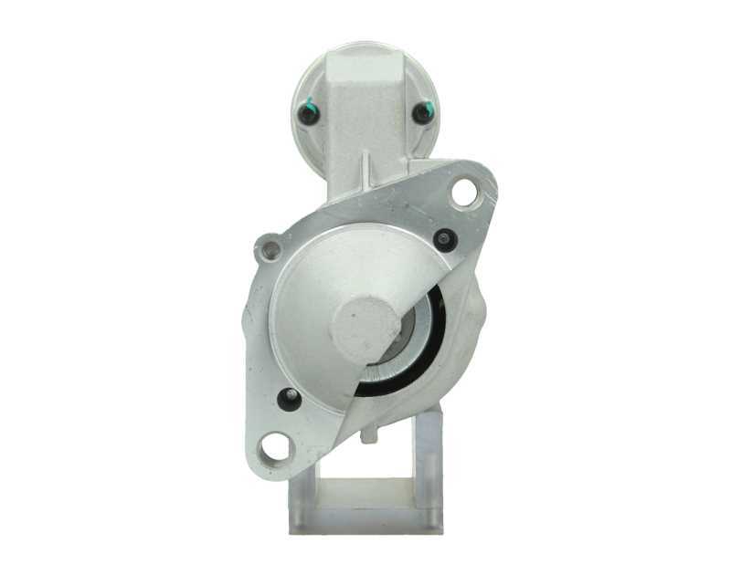 Starter - 570.512.092.000 BV PSH