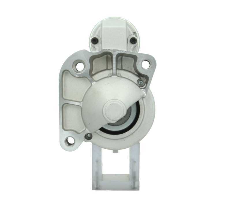 Motorino d'avviamento - 570.544.083.000 BV PSH
