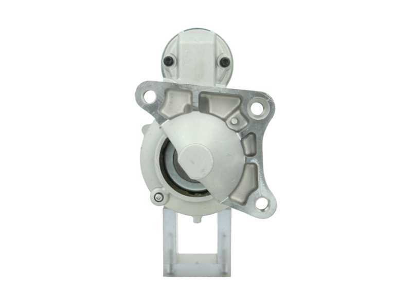 Starter - 570.519.083.001 BV PSH