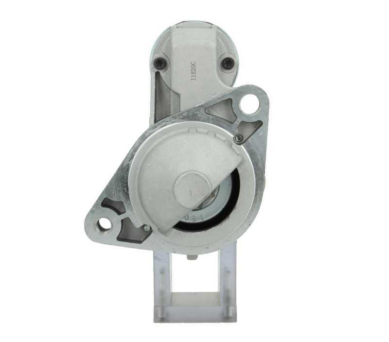 Starter - 160.551.082.000 BV PSH