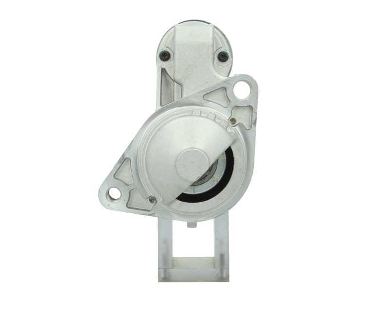 Starter - 160.531.082.000 BV PSH