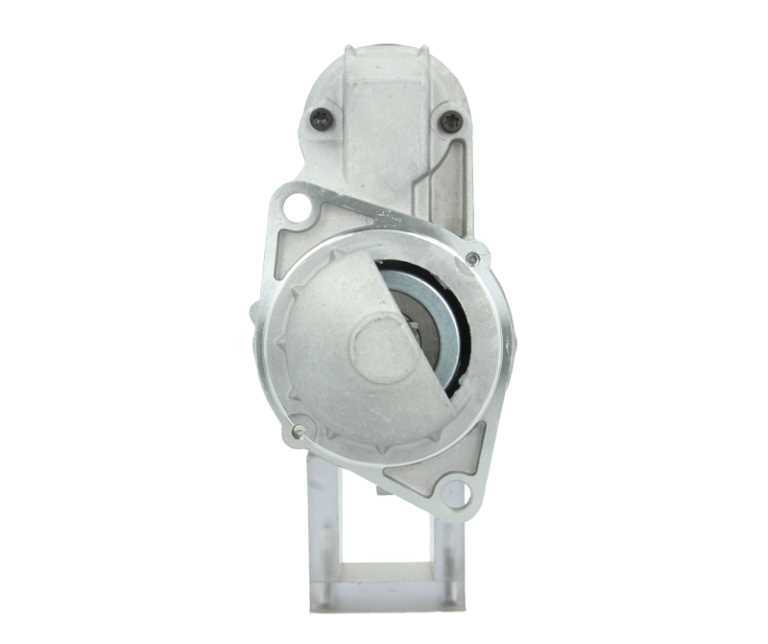 Starter - 550.514.082.000 BV PSH