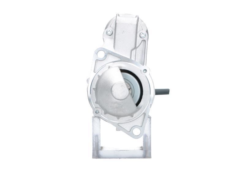 Starter - 550.514.082.340 BV PSH