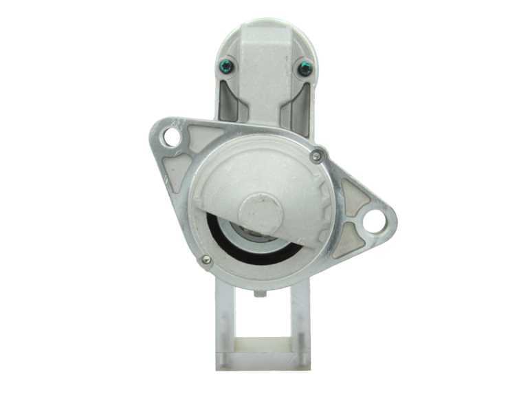 Starter - 160.543.082.000 BV PSH