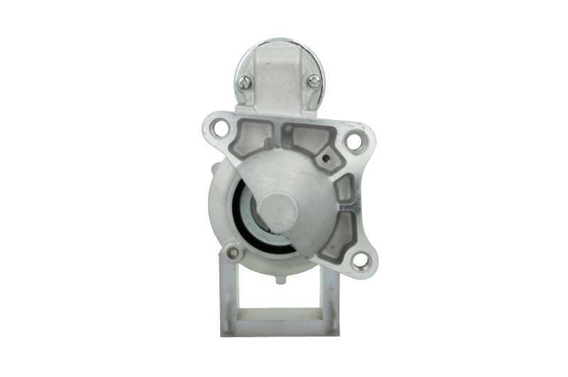 Starter - 570.522.083.000 BV PSH