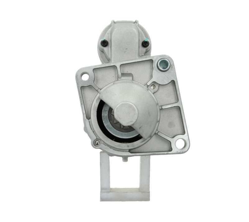 Starter - 500.542.093.000 BV PSH