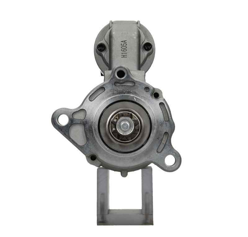 Starter - 300.544.083.000 BV PSH