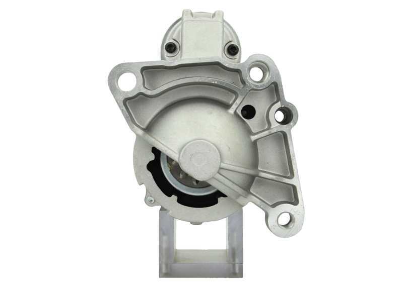 Starter - 570.552.104.000 BV PSH