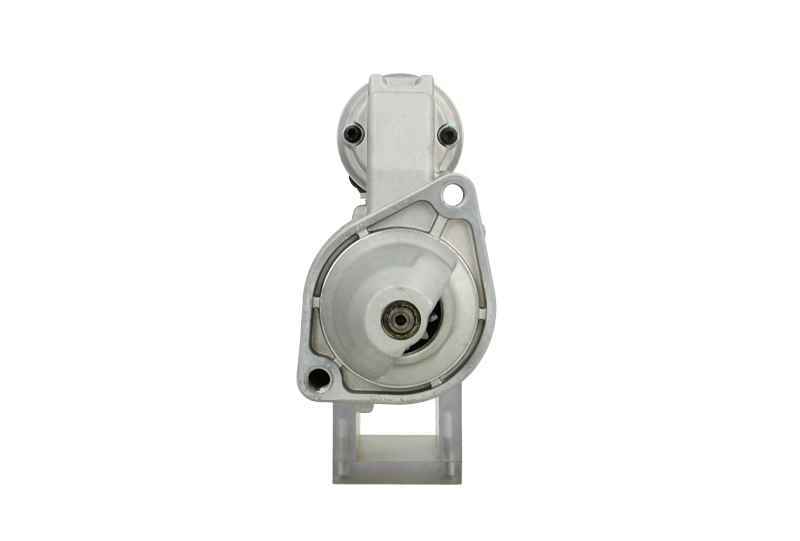 Starter - 830.592.102.000 BV PSH