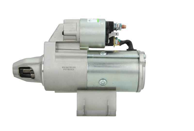 Starter - 830.592.102.000 BV PSH