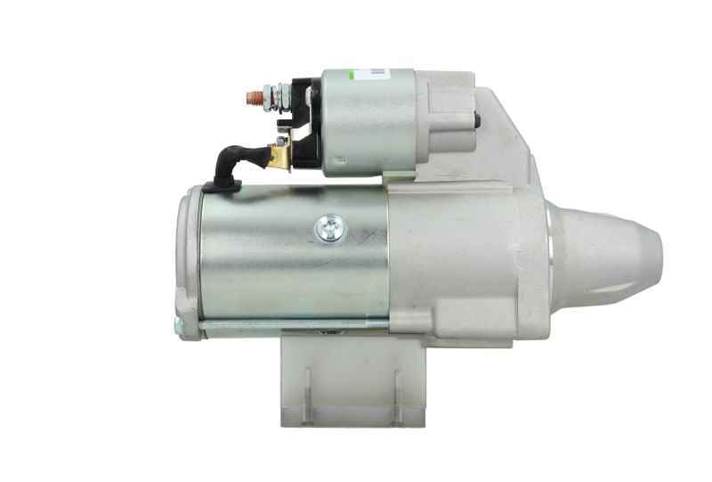Starter - 830.592.102.000 BV PSH