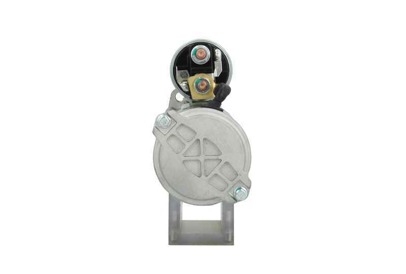 Starter - 830.592.102.000 BV PSH