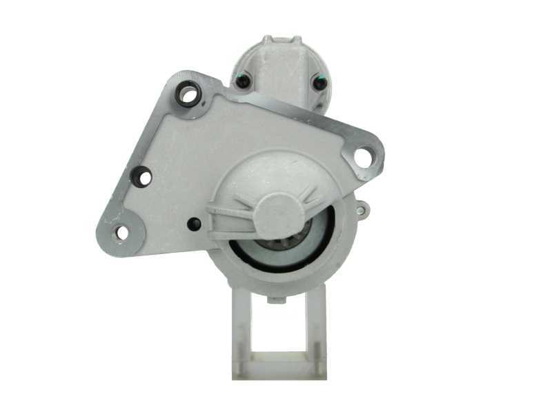 Starter - 220.524.113.000 BV PSH